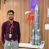 Harsh Kumar Sharma
