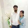anshuman dubey
