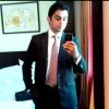 Muhammad Aamir