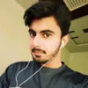 Shahzad Rehman