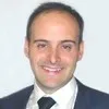 Peter Doukas OAM