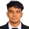 ADAM HARITH