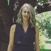 Chloe Gray