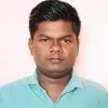 BALAJI