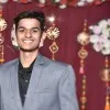 Dhruv mathur