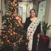 Menaka Eswari