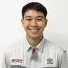 Maren Joaquin Yabot