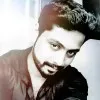 Abhilash Kannanphara Narayanan