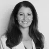 Carla Caputo