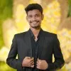 Nikhil Janardhan Chiliveri