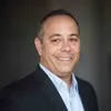 Robert Feldman