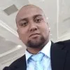 Andrianaja Manarivo Ranaivoarivelo