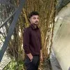Vinay Gowda