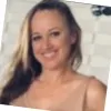 Lori Christensen