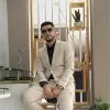 Oussama Amri