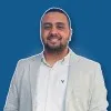Mahmoud Abdelhamid