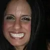 Nikki Karatzas