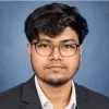 AMIT DAS