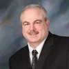 David Giambra