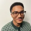 Aaron Simmonds