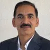 Murali Krishna Ruddaraju