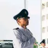 Er Wee Kiat