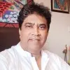 Dharmendra Sharma