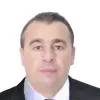 Nacer KACED