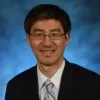 Di Jin