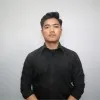 Wisnu Arrasyid