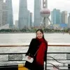 Phi Anh Duong Hoang