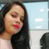 Arpita Sharma