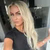 Johanna Weber