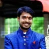 Akshay Deshmukh