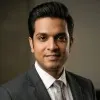 Shriram Sharma