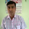 Narmdeshwar Singh