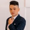 Dinh Tan Ung