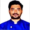 Ambrish