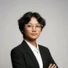 Yoon Yati Win