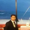 Zeki Mercan
