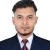 Nayan Khan NK
