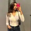 Priyanka Yadav
