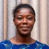 Vivian Agyei