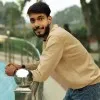 Sachin Vishwakarma