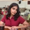 Jigyasa Narang