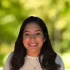 Valerie Hernandez