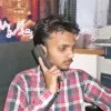 Muhammad Anees