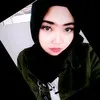 Nur Aini