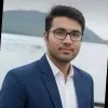 RAHUL SHARMA