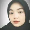 Zahra Luthfiyah Khuzaimah